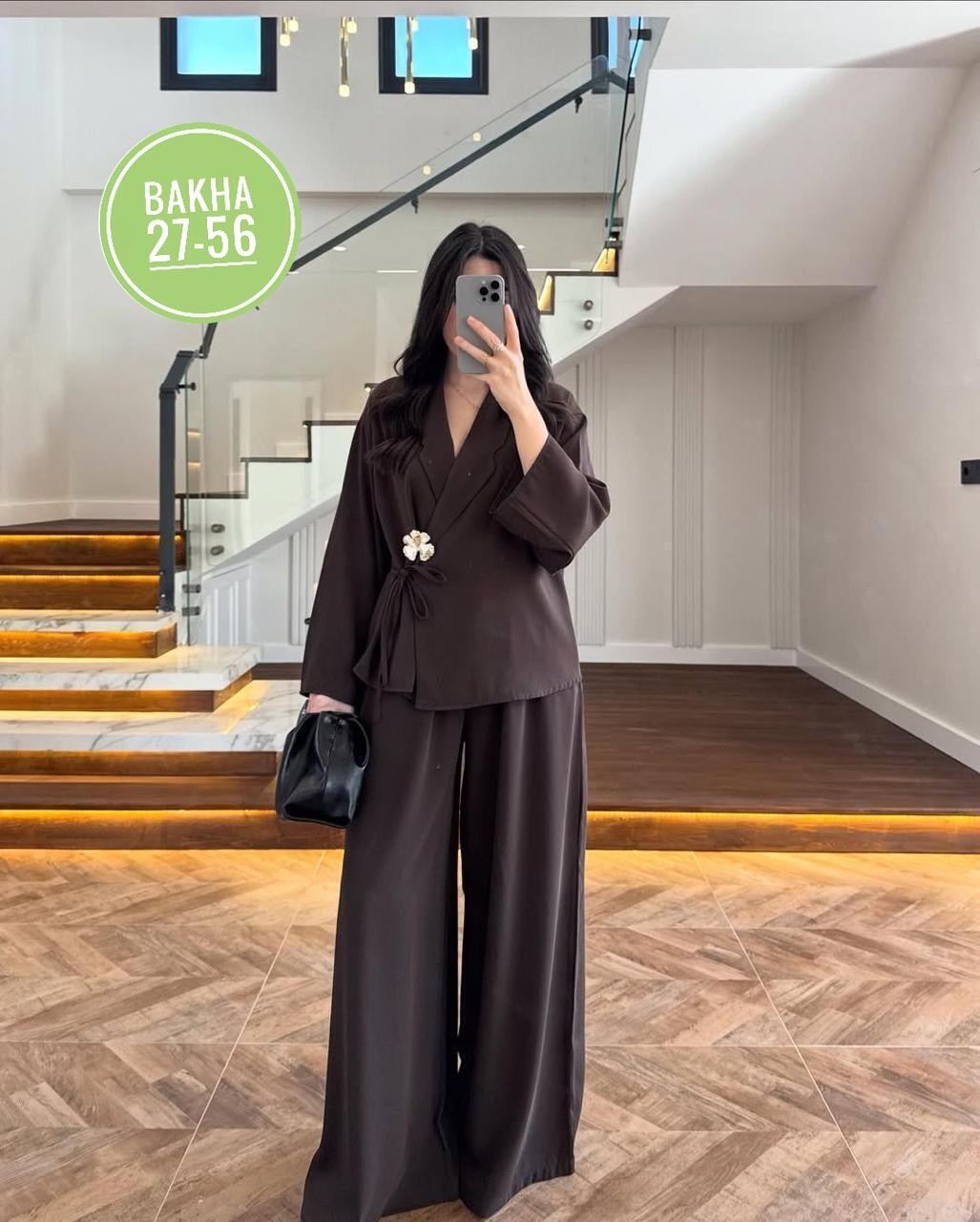 элегантное платье,женские жакеты,платье женская,жакет,костюм офисный