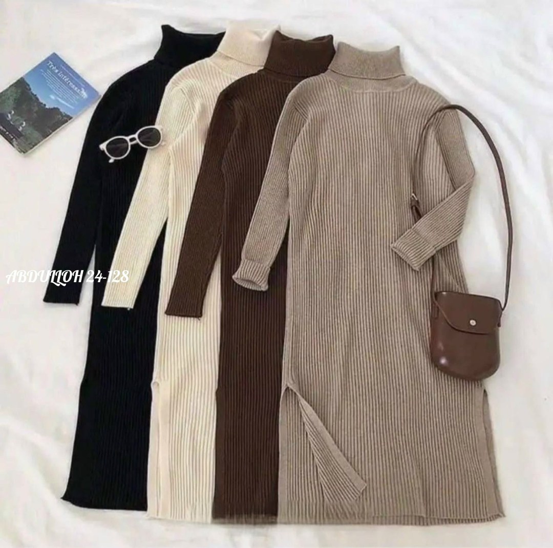 платье лапша с горлом,платье лапша,трикотажное платье,платье женское белое,платье лапша с горлом трикотажное