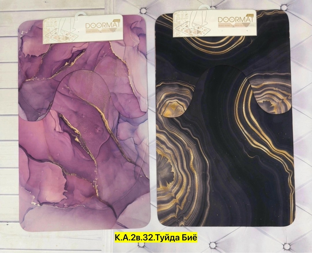 коврик для ванной и туалета набор,коврик для ванной и туалетной комнаты,коврики противоскользящие для ванной,коврик для ванной,коврик для ванной и туалета противоскользящие