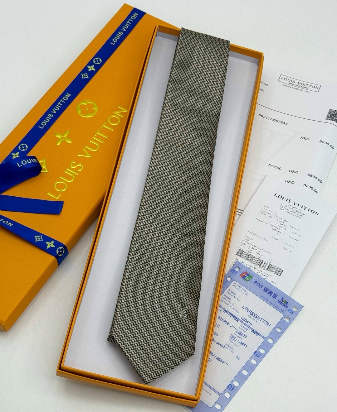 мужской галстук louis vuitton,louis vuitton галстук,набор галстук,галстук галстук,классический галстук
