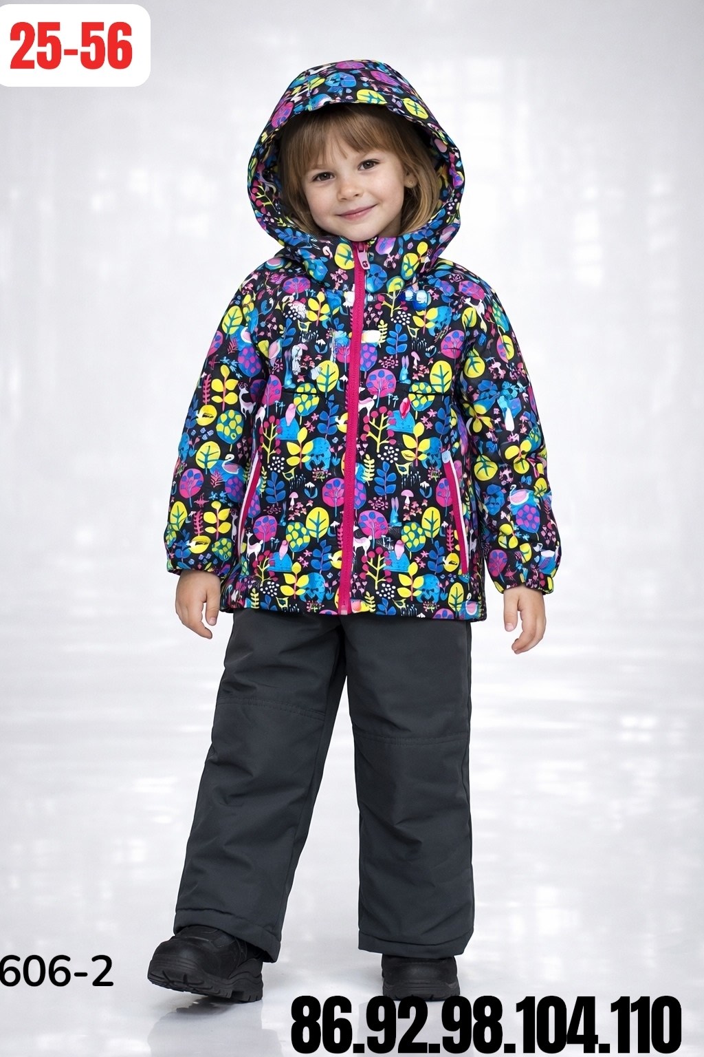 демисезонные костюмы,комплект демисезонный,демисезонный костюм для девочек,комплект демисезонный для девочек,комплект на девочку