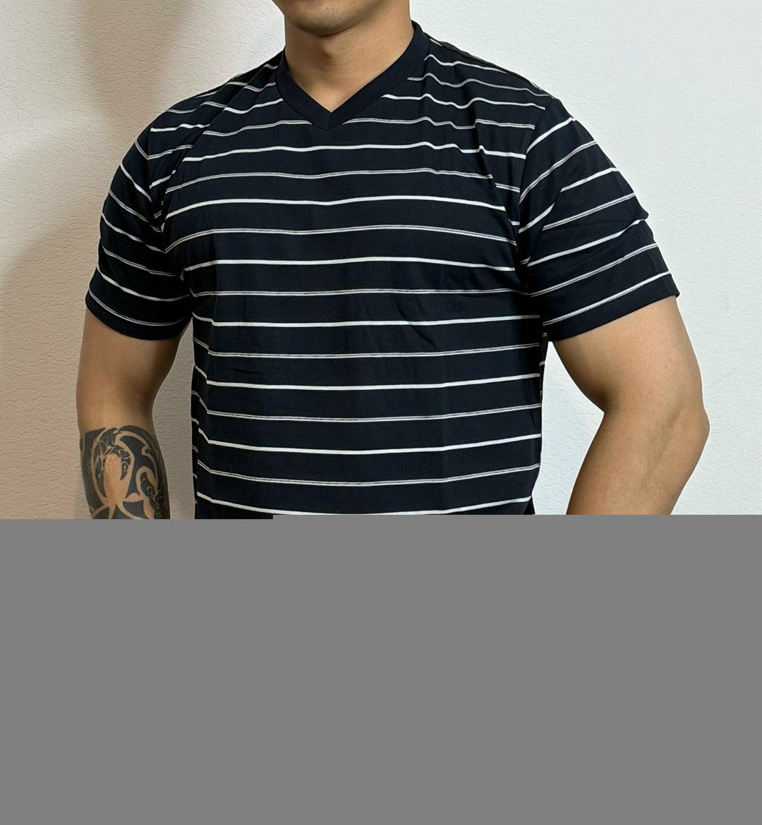 футболки мужские,мужская мода,футболка мужская полосатая,футболка мужская серая,футболка