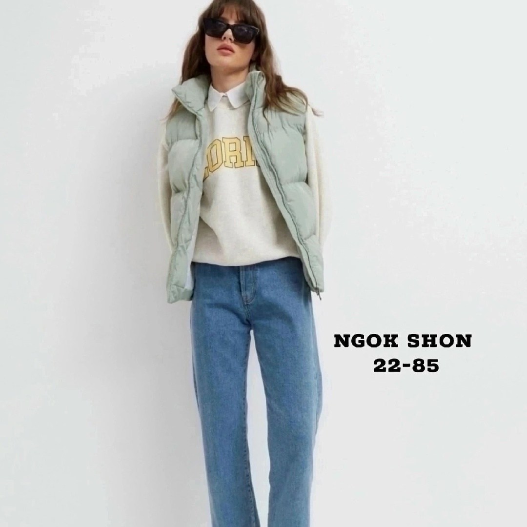 женская жилетка,жилет женский,жилетка,жилетка женская теплая,мини жилетка