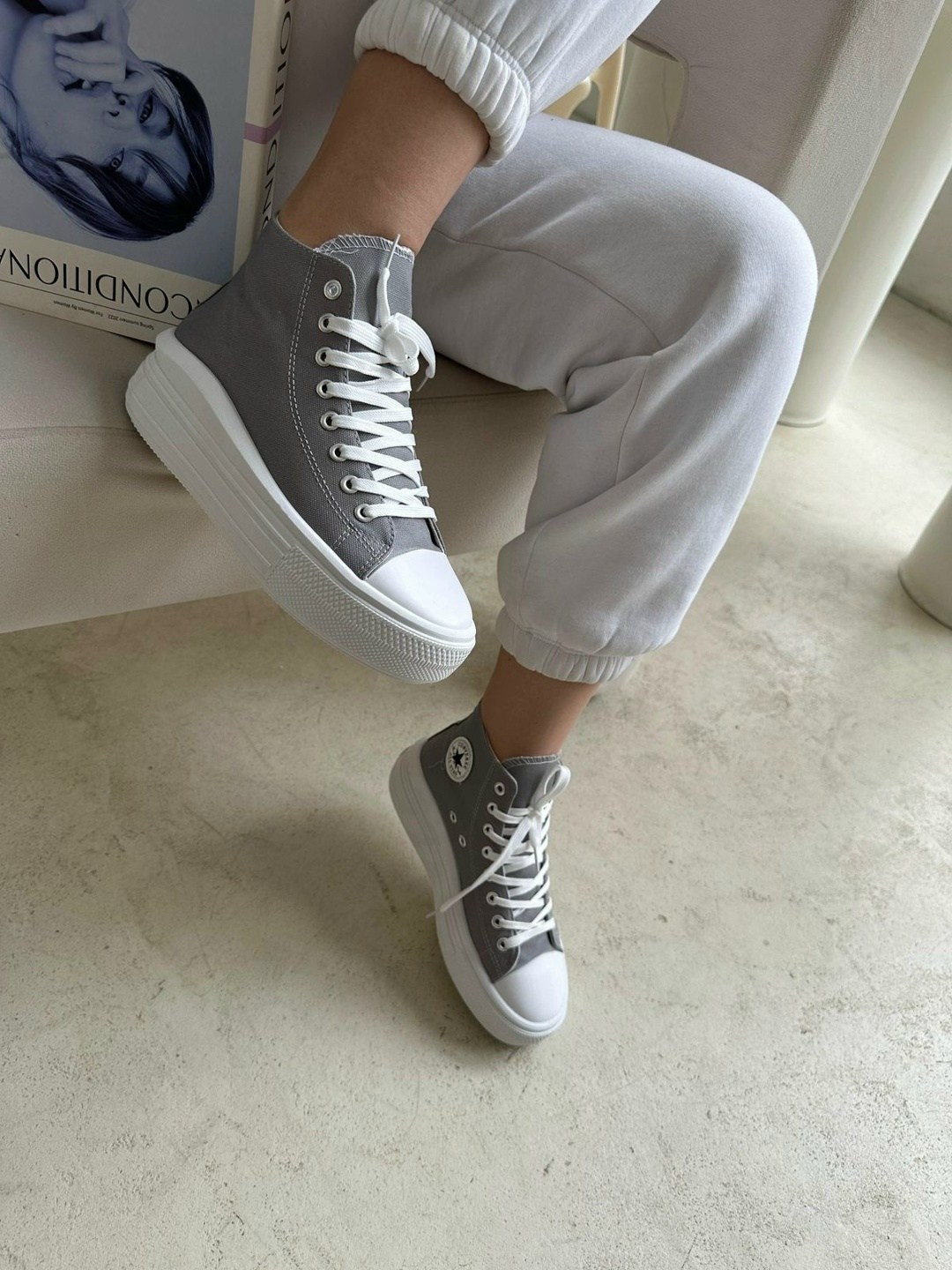 ,кеды женски,тканевые кеды женские,женские кеды,кеды obba женские