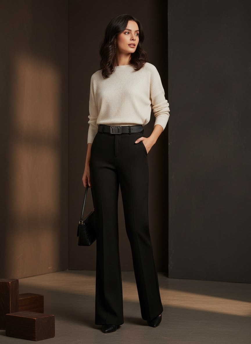 брюки женские,брюки джинсы,брюки классические,женские брюки черные,одежда брюки