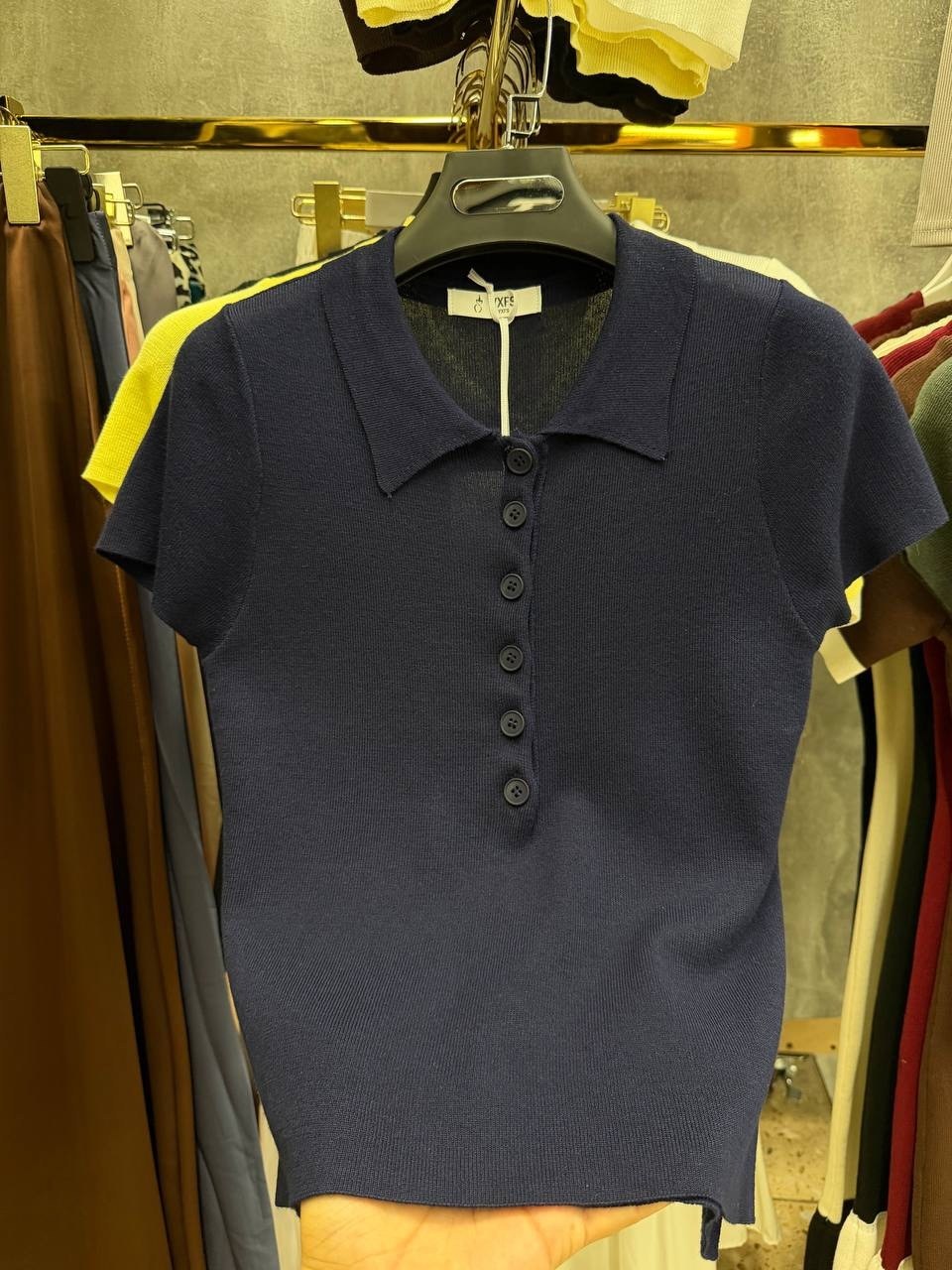 мужская мода,футболки мужские,мужские свитера,трикотажный свитер,трикотажная рубашка