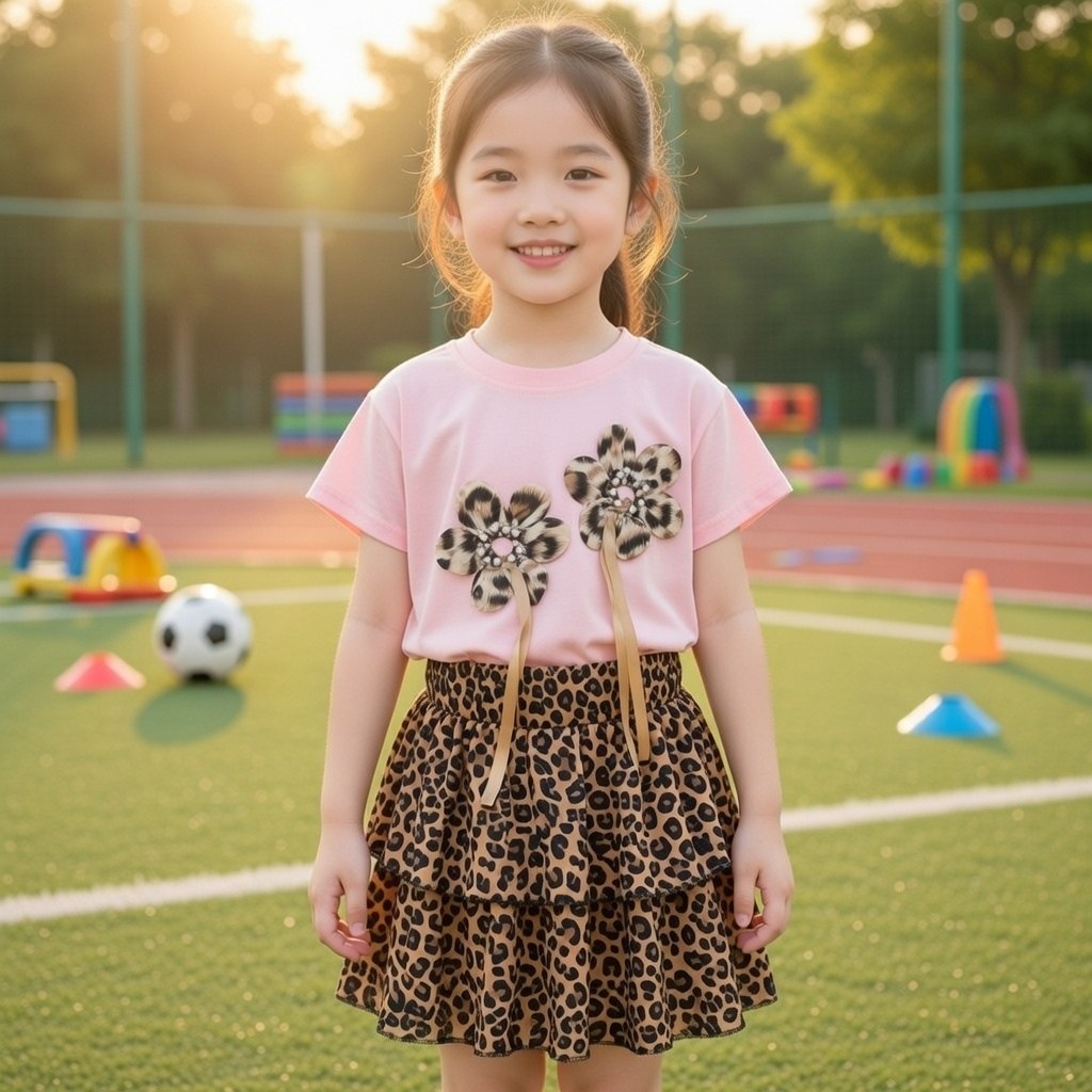 комплект одежды девочке,летний костюм для девочек,костюм для девочек,одежда для девочек,костюм детский