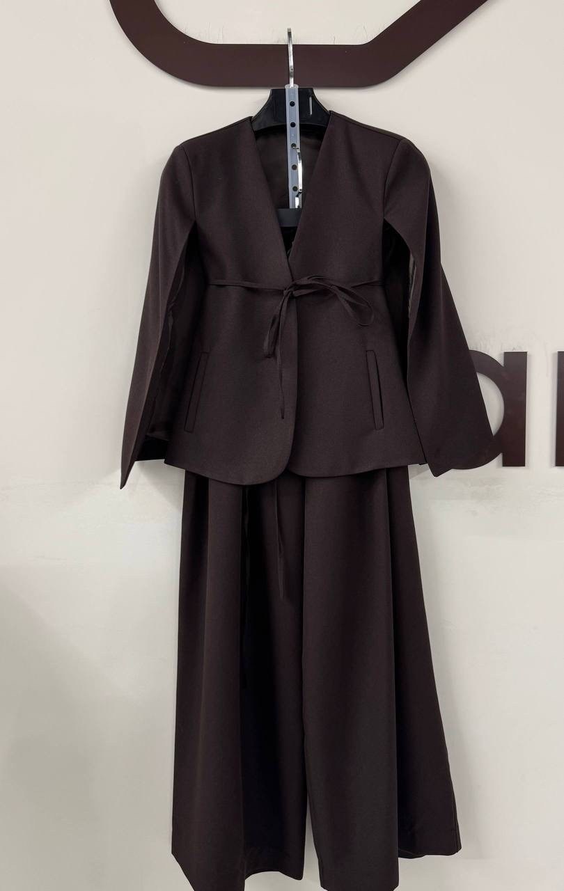 брючный костюм,костюм брючной деловой,брючный костюм женский,брючный костюм клеш,женский костюм