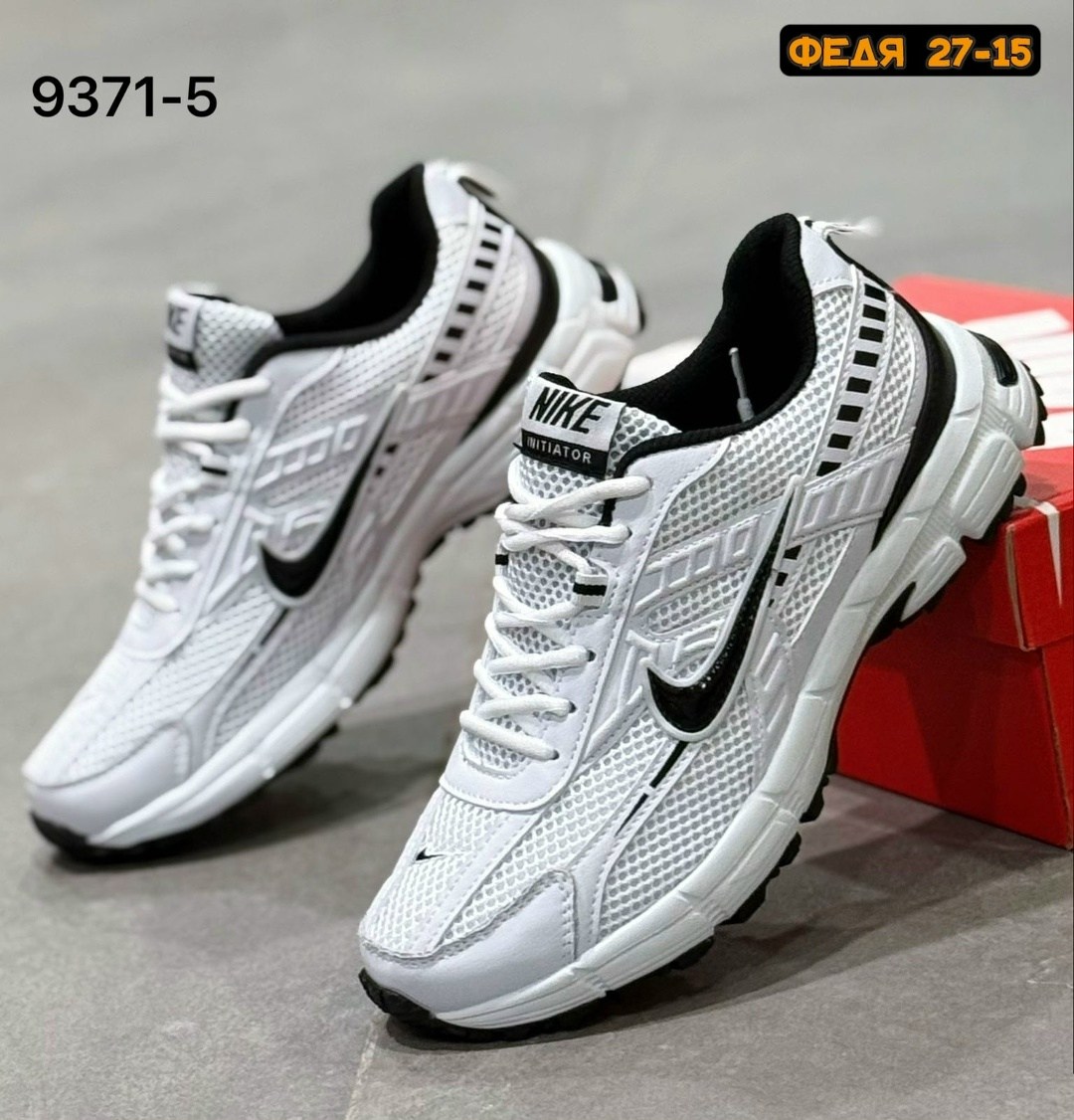 кроссовки nike,кроссовки,кроссовки nike initiator,мужская  кроссовки,спортивные кроссовки