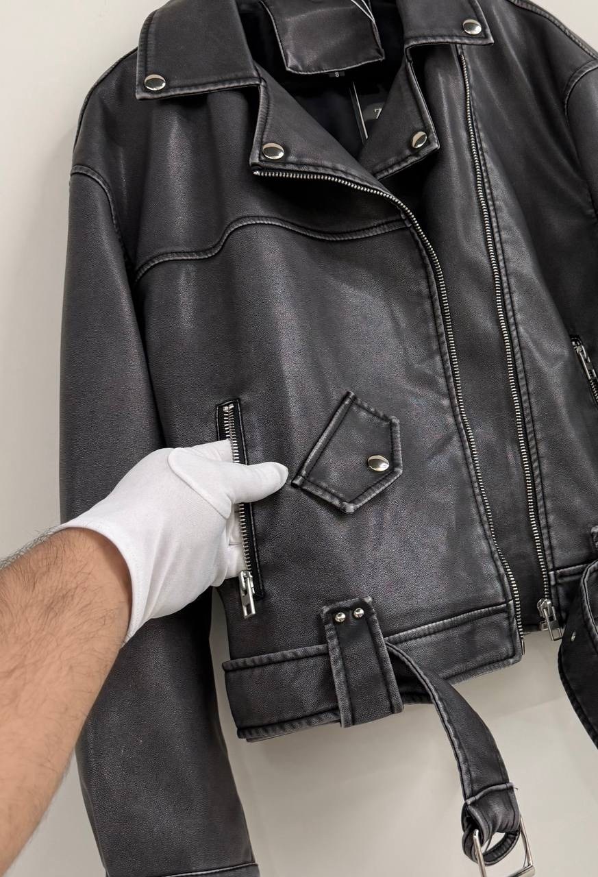 женская куртка из искусственной кожи,женская укороченная куртка из искусственной кожи,женская байкерская куртка из искусственной кожи,короткая куртка из искусственной кожи,женская кожаная куртка