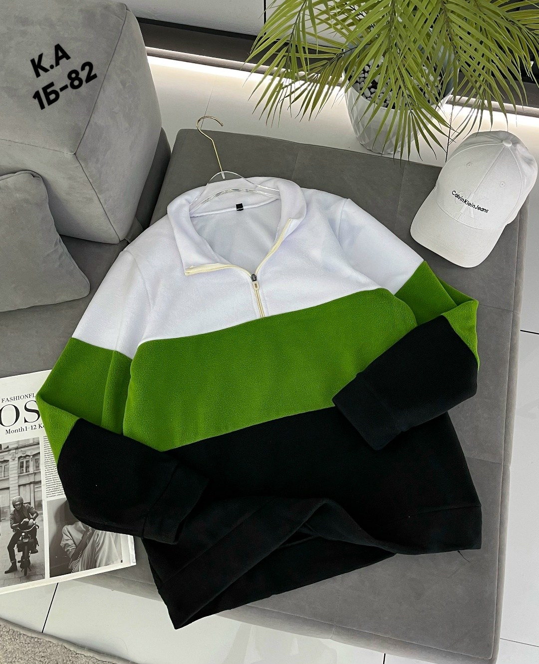 модная толстовка,кофта теплая,толстовка флисовая теплая кофта,женская кофта,кофта на флисе