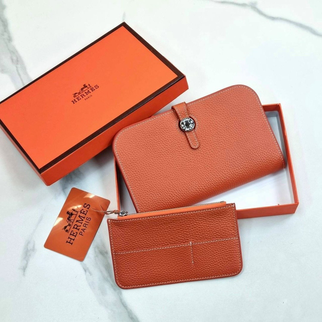 hermes кошелек,кошелек эрмес,hermes портмоне,кошелёк hermes женский,женские кошельки