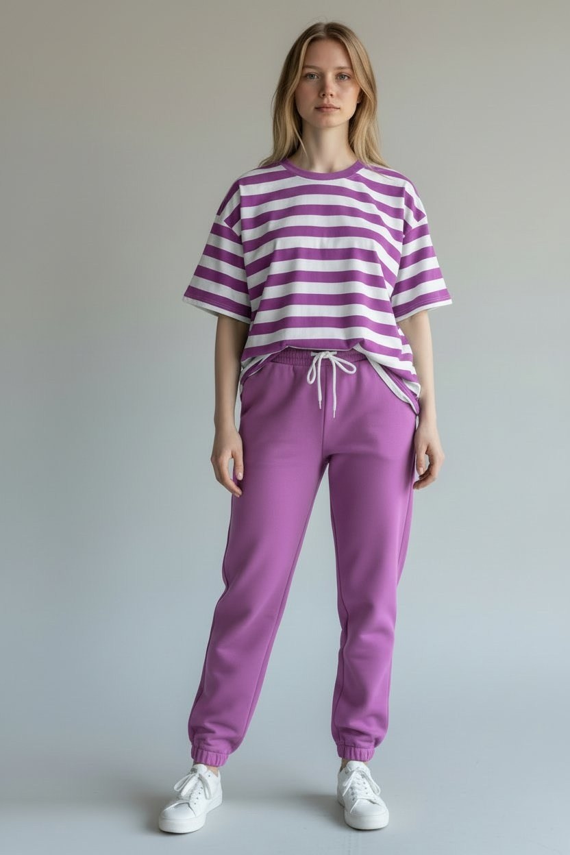 брюки джоггеры,джоггеры женские,штаны джоггеры женские,брюки женские,спортивные брюки женские