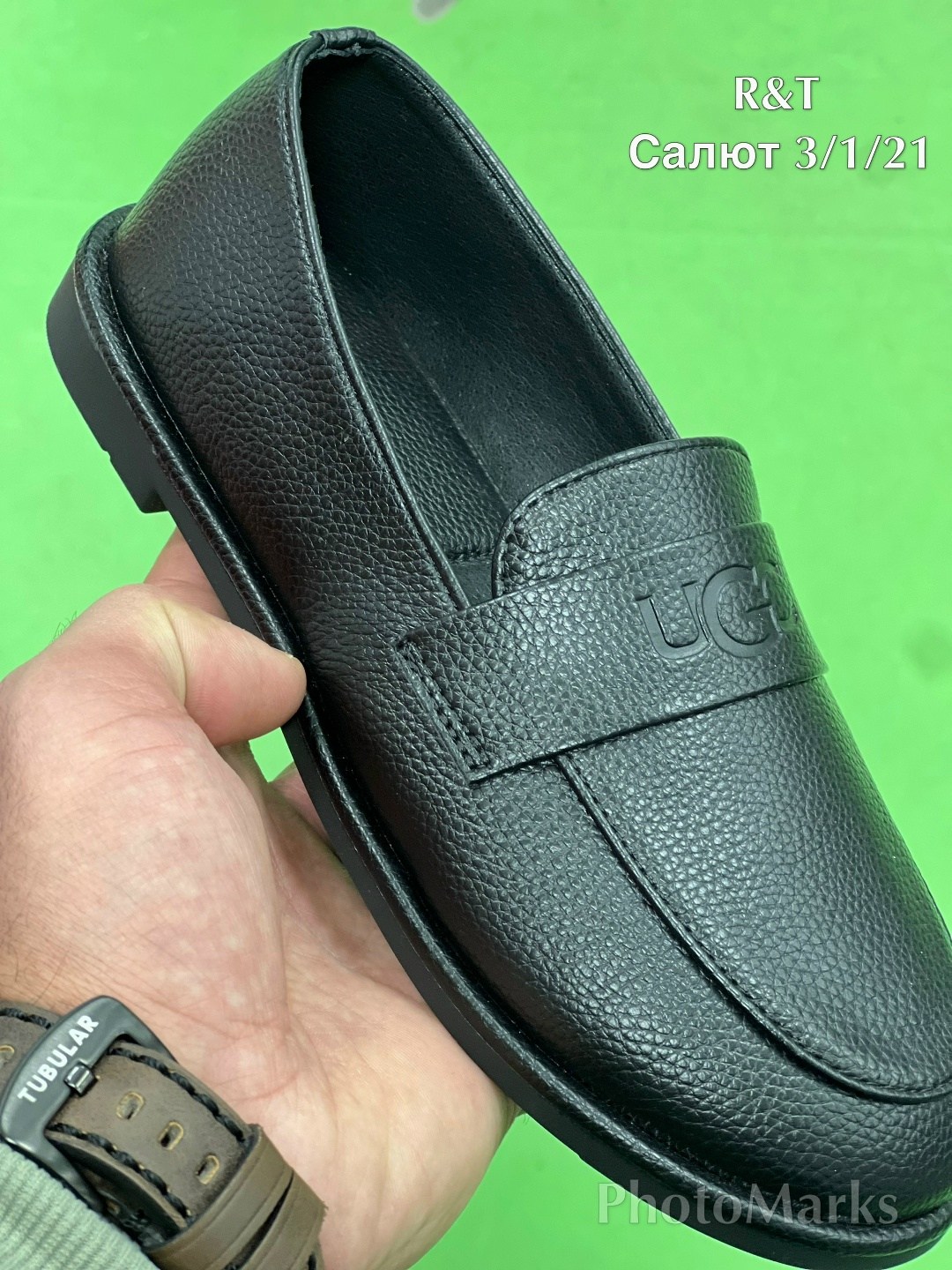 замшевые мокасины гуччи,,лоферы замшевые,мужские мокасины,мокасины лоферы женские