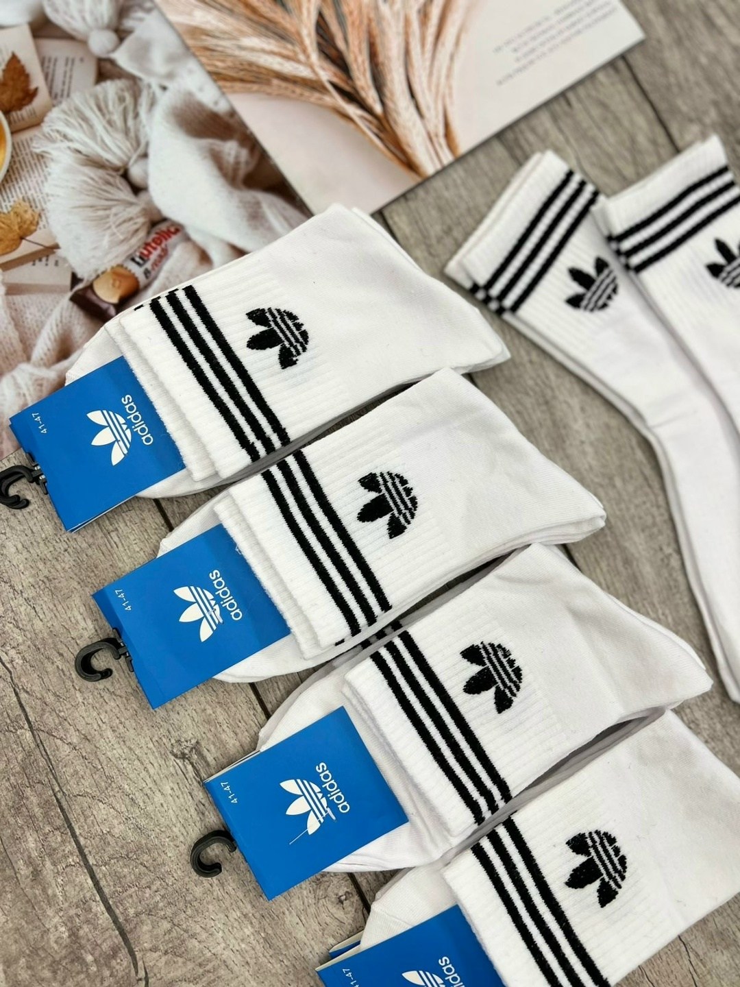 носки адидас,носки адидас длинные,белые короткие носки адидас,носки adidas,носки мужские