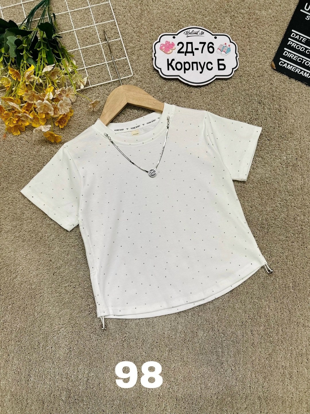 детская футболка,футболки для девочек,детские футболки,футболки для девушек,футболки детские для девочек