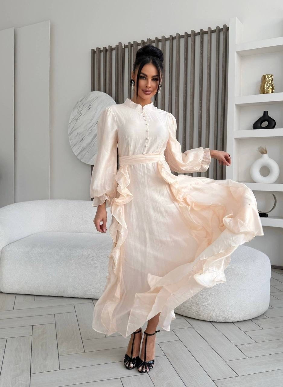 платье стиль,модное платье,платье стильное,платье винтажное,платье длинное