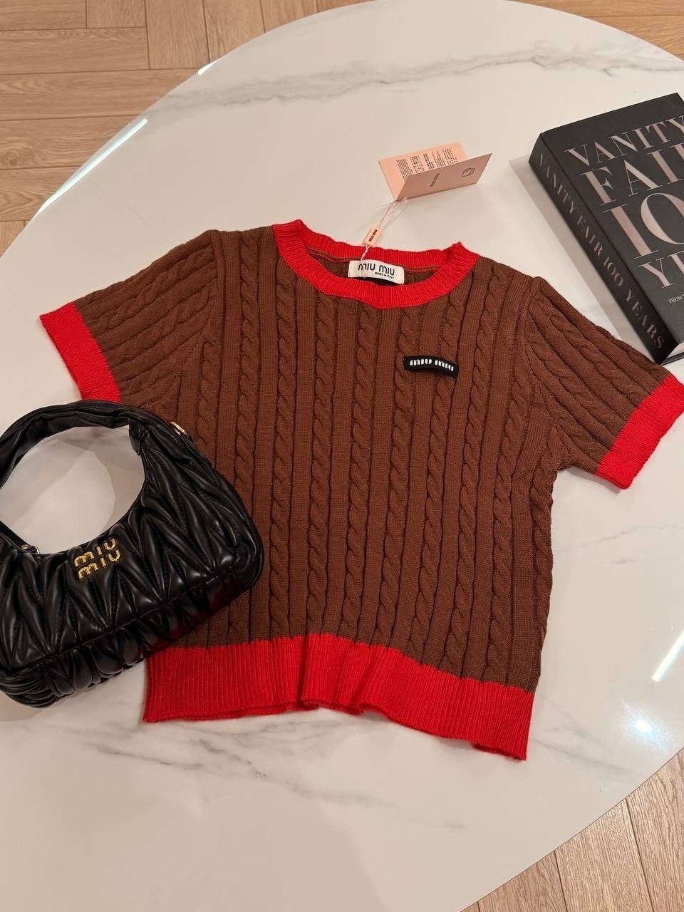 кофта,кофточка женская,кофта свитер,женская футболка