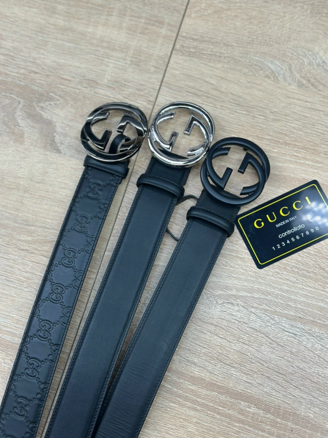 ремень gucci из натуральной кожи,ремень мужской кожаный gucci,ремень gucci,ремень гуччи двухсторонний,gucci женский кожаный ремень