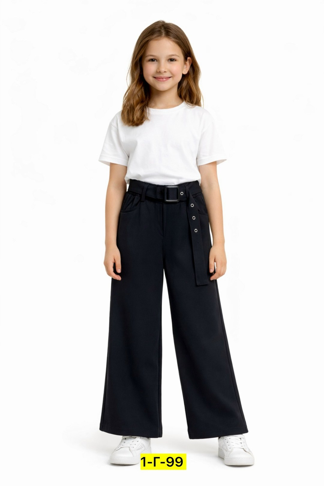 брюки для девочек школьные,классические брюки,брюки палаццо для девочки в школу,брюки школьная,брюки палаццо школьные для девочек