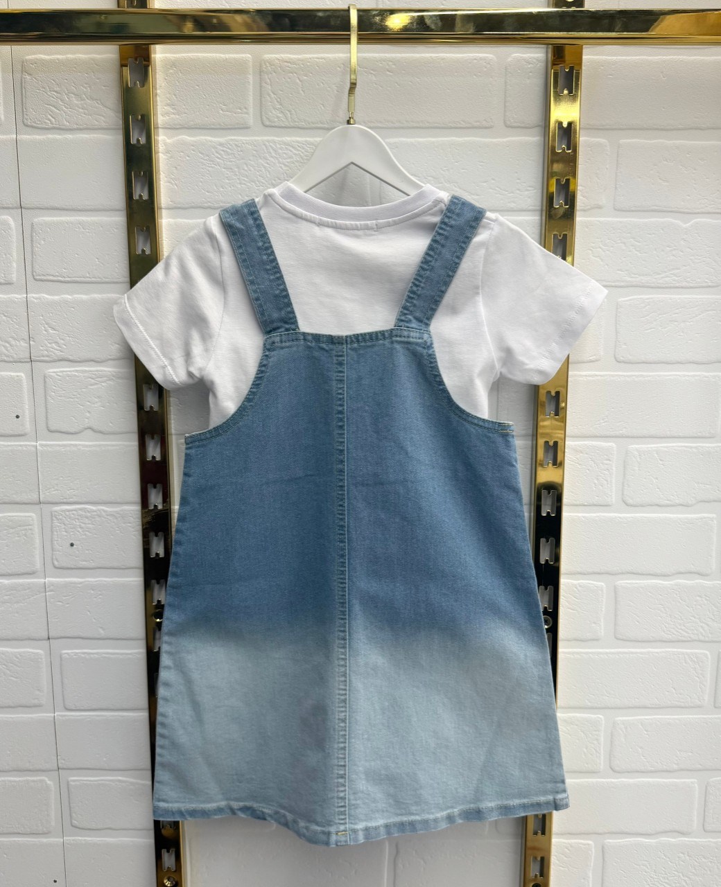 сарафан джинсовый детский,джинсовый сарафан на девочку,платье джинсовая,сарафан детский,детские сарафаны