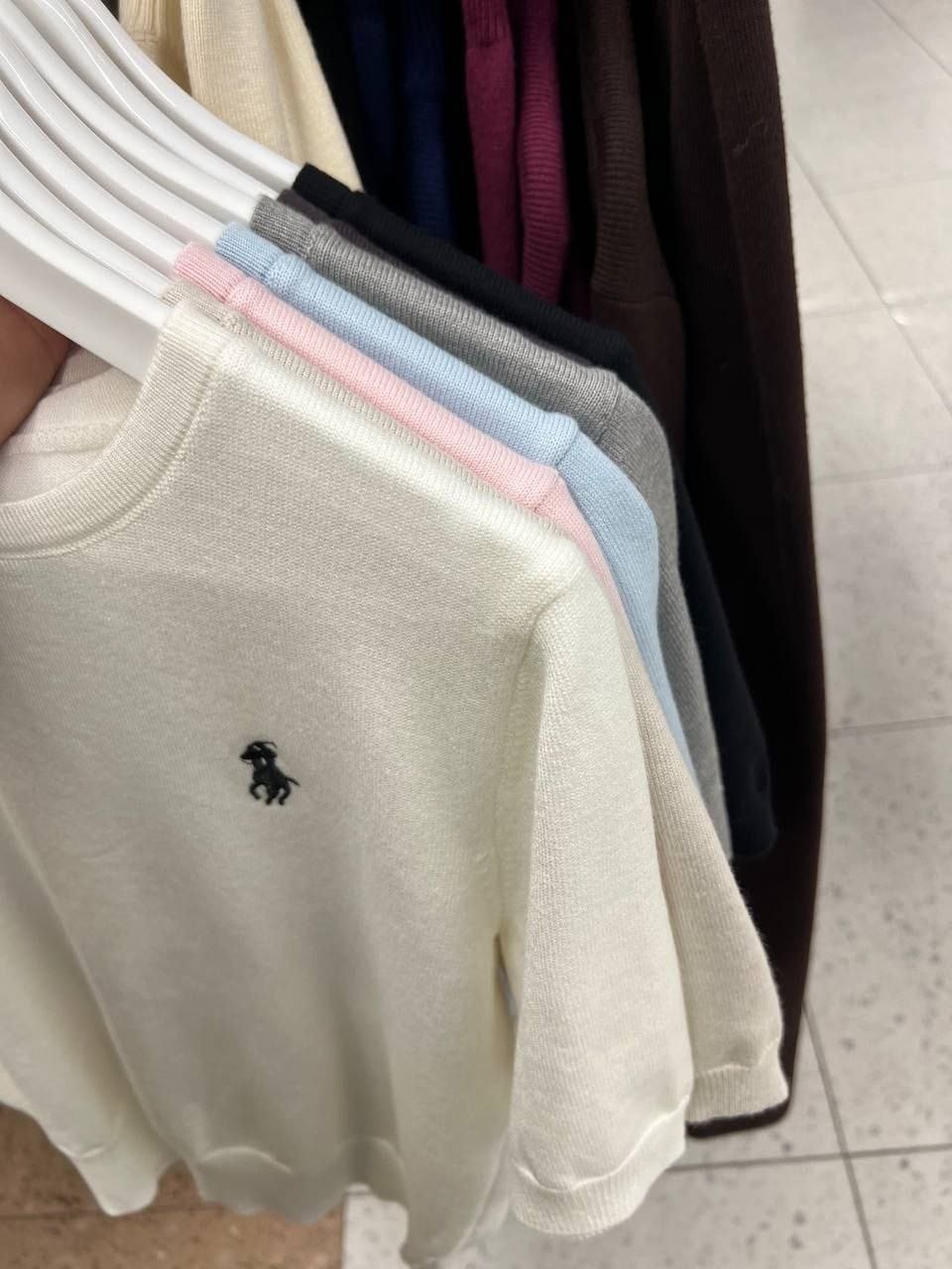 блузка вязаная,женская кофта,джемпер polo ralph lauren,трикотажный свитер,свитера женские