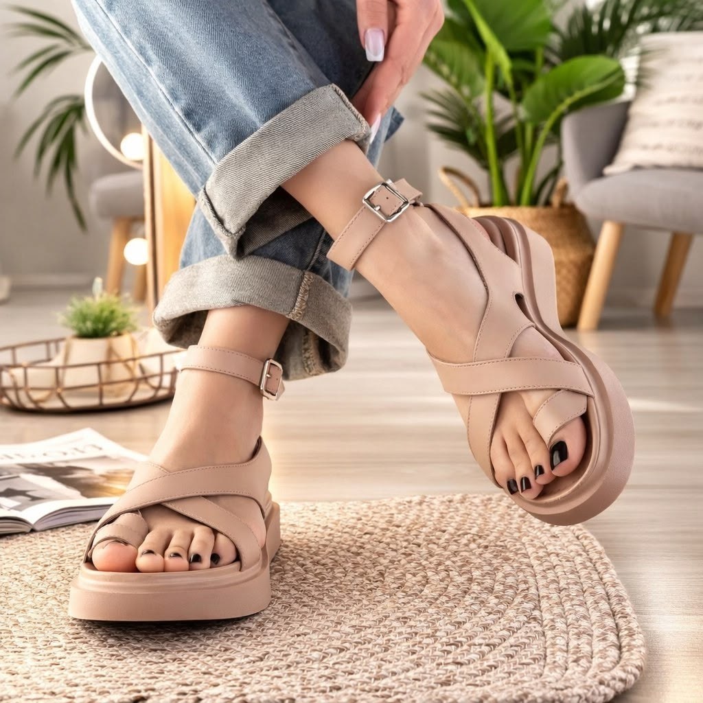 женские босоножки,босоножки женские летние,летние босоножки,босоножки,босоножки на лето