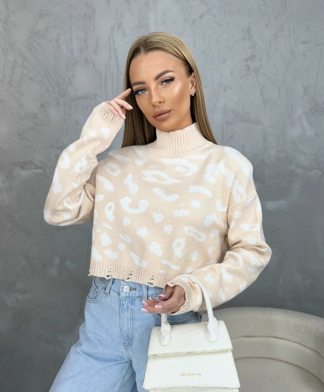 кофты молодежные,кофта женская свитер,модные свитера,кофта женская,свитер кофта