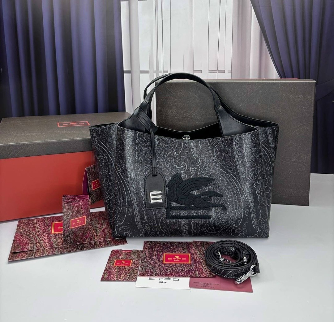 сумка женская etro из натуральной кожи,женская сумка,сумка,сумка женская брендовая,сумка женские сумки