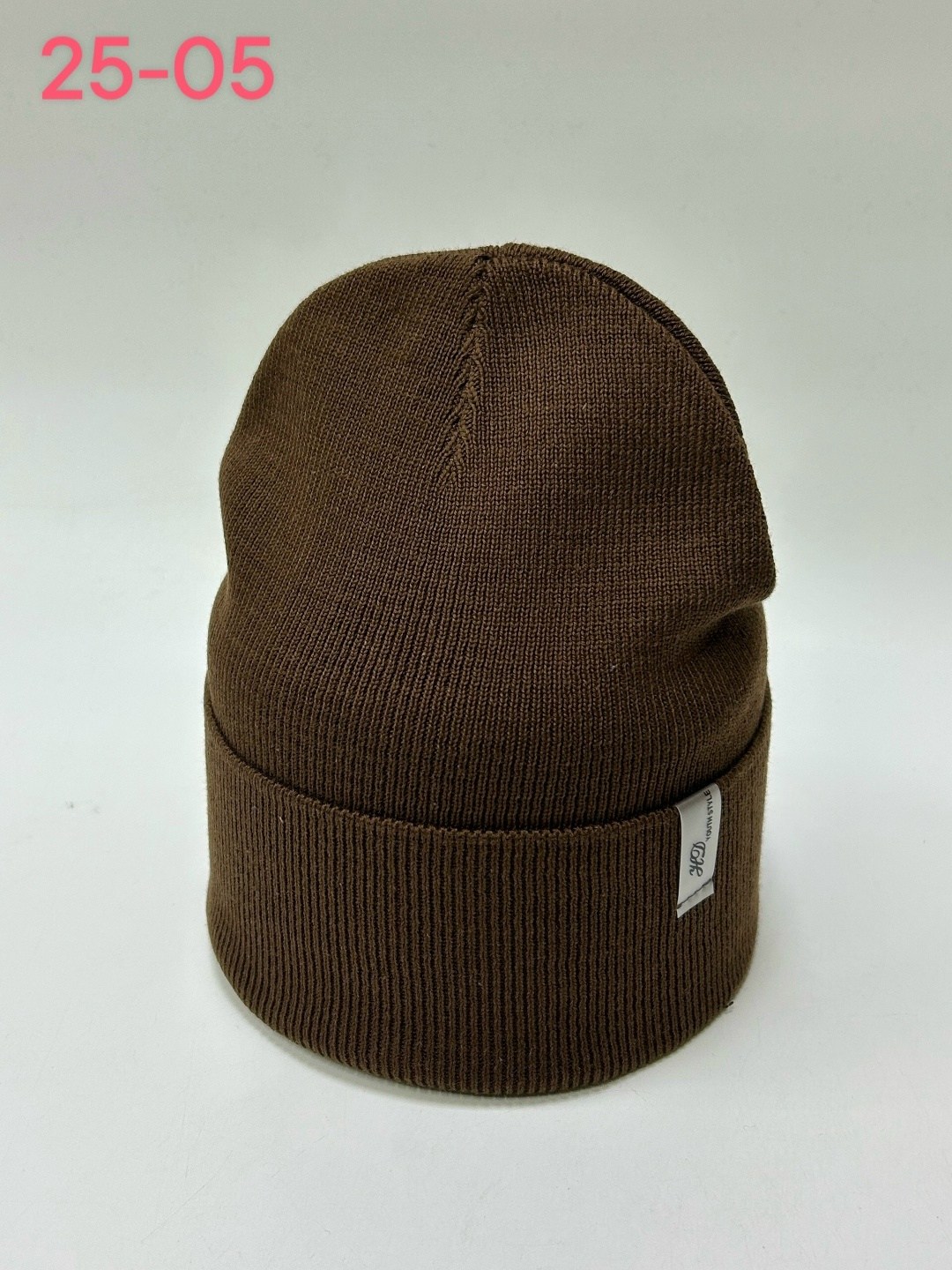 шапка женская,шапки оптом,шапка шапка,шапка женская на флисе,шапка