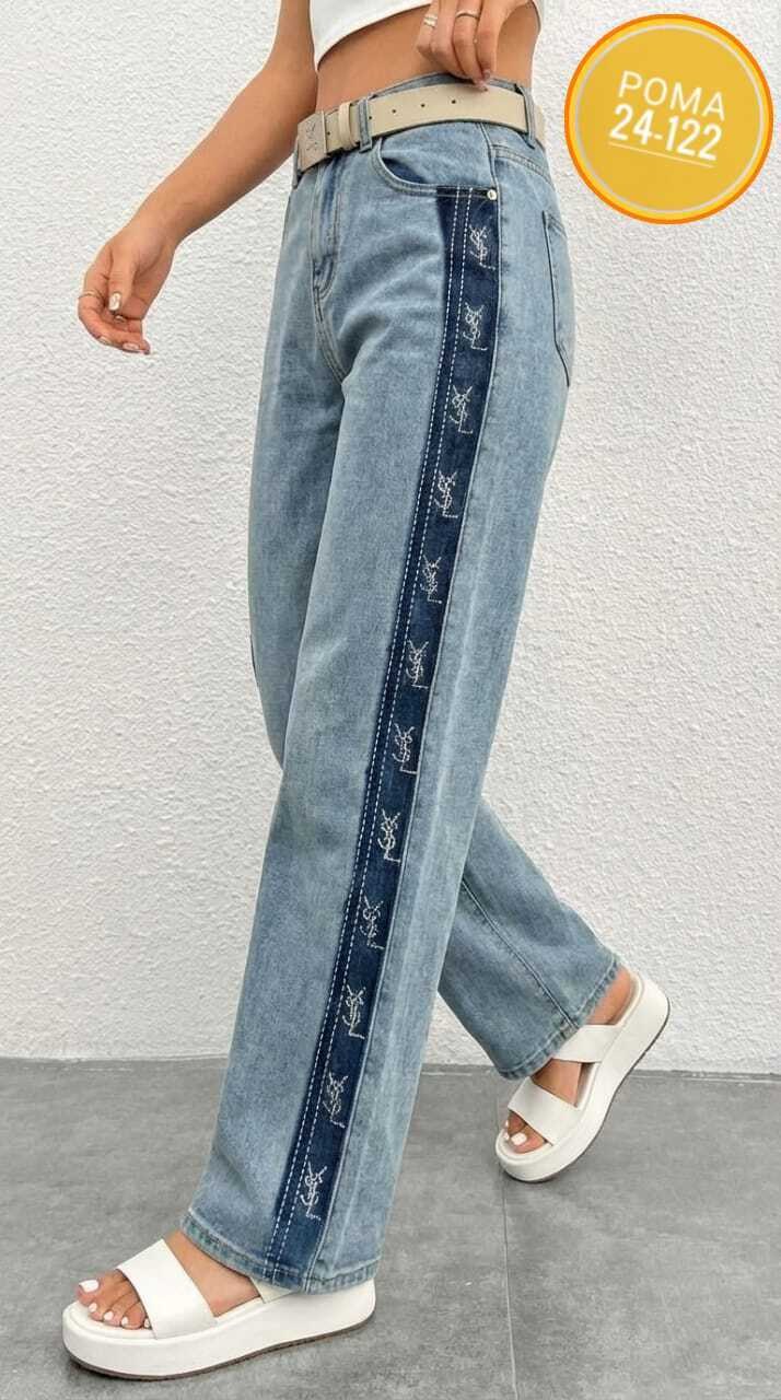 женские джинсы,джинсы брюки,широкие джинсы женские,джинсовые брюки,модные джинсы