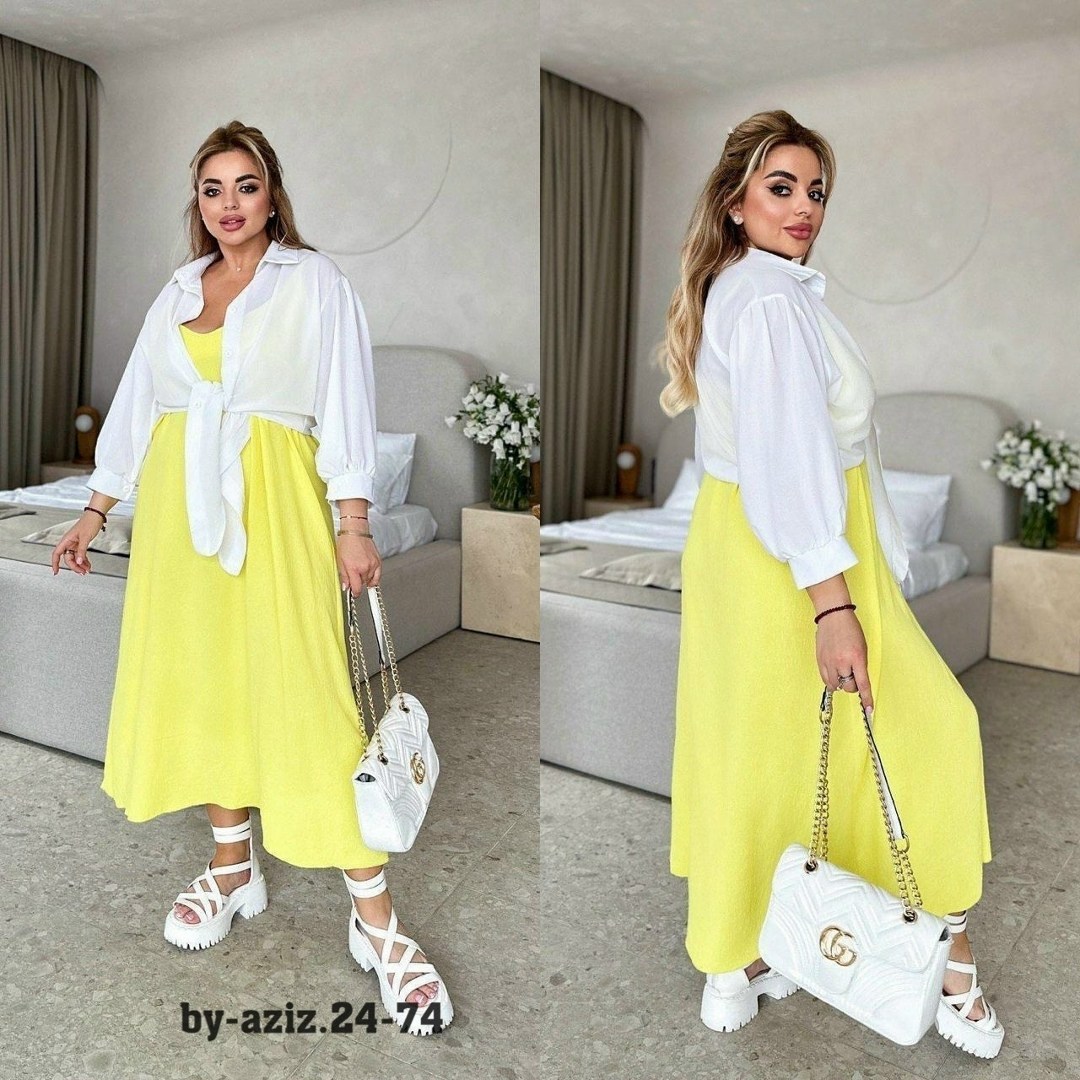 платье большие размеры,одежда больших размеров,платье для полных, больших размеров,женские костюмы больших размеров