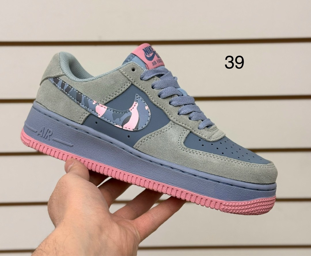 кросcовки nike air force 1,женские кроссовки nike air force 1,nike air force 1,кроссовки nike air force,nike air force 1 07
