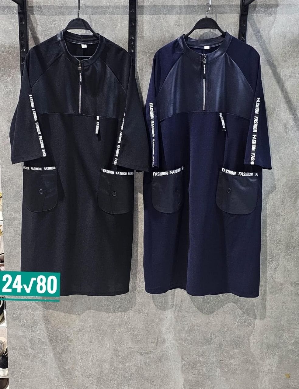 платье черное,платье женское,платье,платье большие размеры,платье женское черное