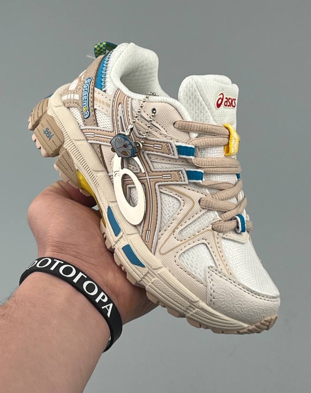 кроссовки asics gel kahana 8,кроссовки женские asics,кроссовки asics gel-kahana,кроссовки asics,кроссовки эко