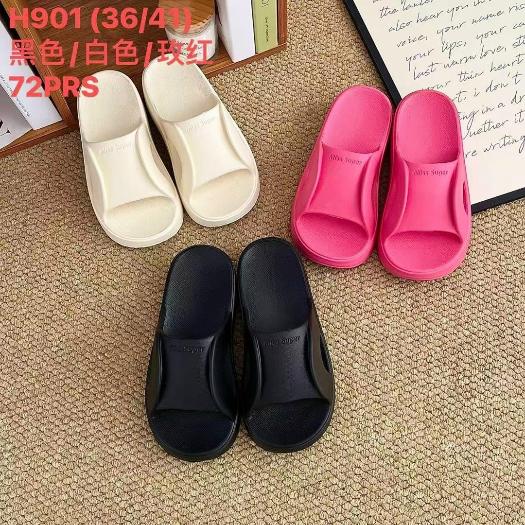 шлепанцы женские,,тапочки модные,модные шлепанцы,летние тапочки