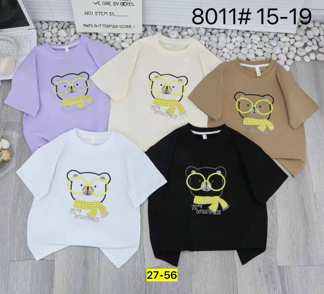 футболки для девочек,детская футболка,футболки детские,футболки женская,футболка