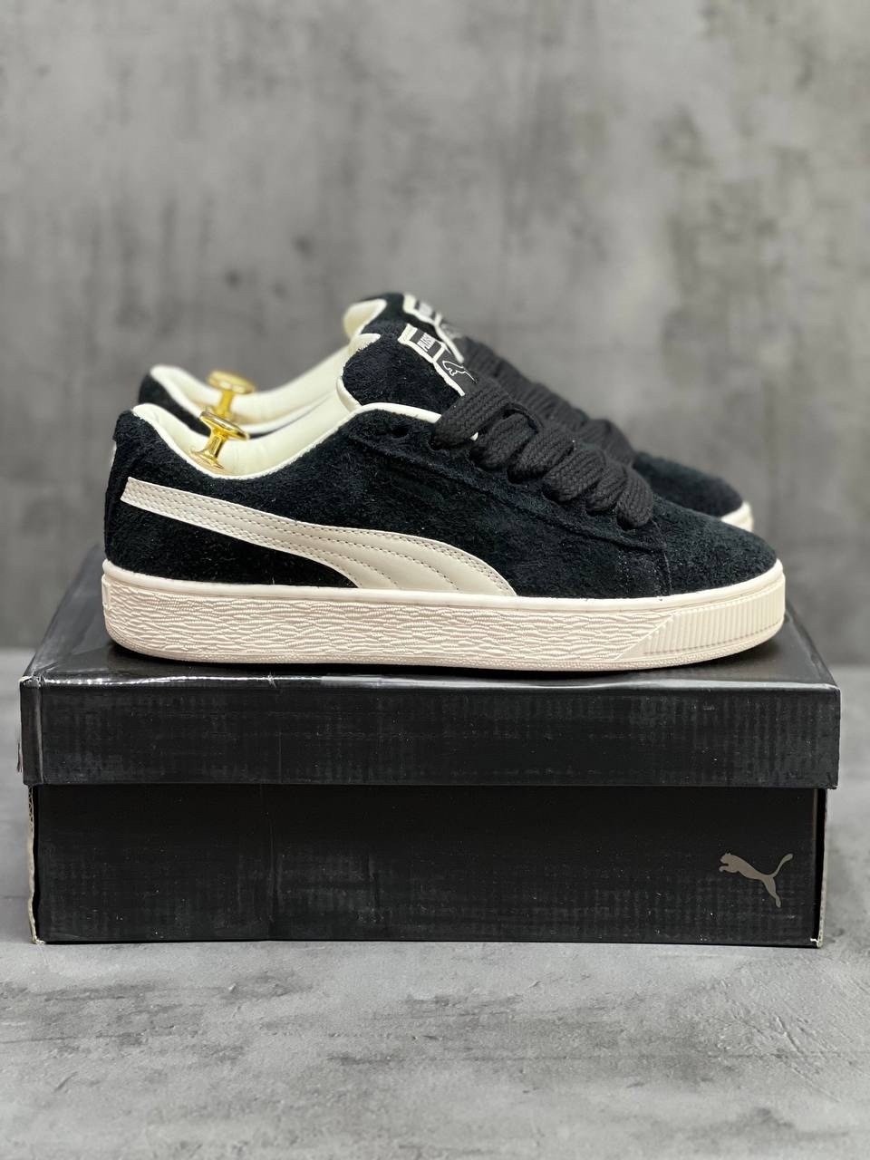 кроссовки puma suede,кроссовки puma suede xl,кроссовки puma suede classic,puma suede xl,кроссовки puma