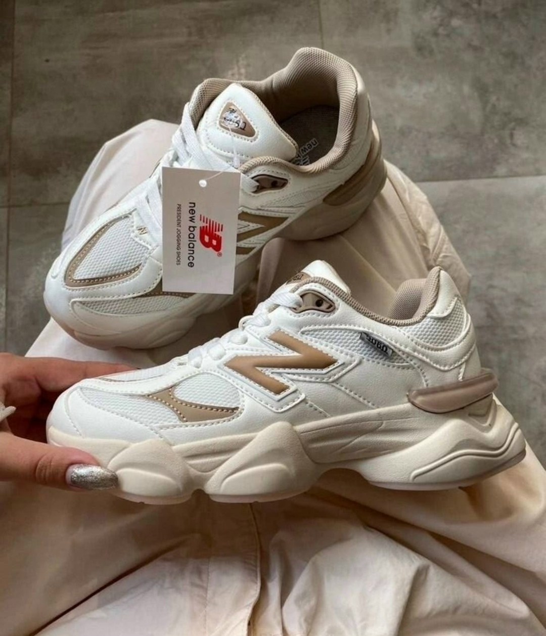 кроссовки женские new balance,кроссовки new balance 9060,кроссовки new balance,кроссовки nb 9060 спортивная  sadefort,кроссовки женскиe