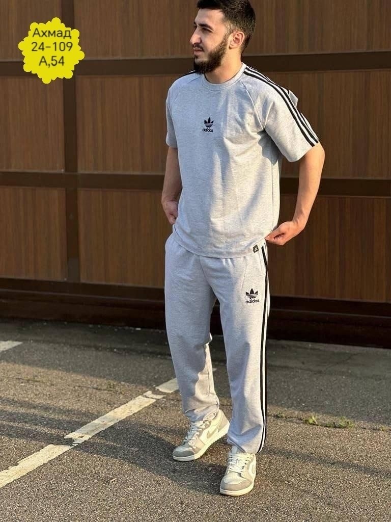 спортивный костюм adidas,мужские спортивные костюмы,спортивные костюмы для мужчин,спортивный костюм мужской летний,костюм спортивный адидас мужской