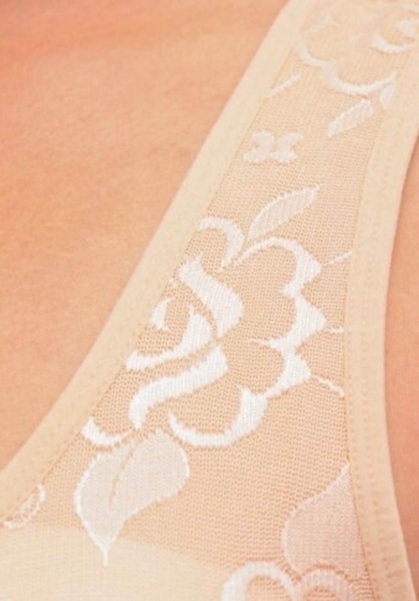 женское нижнее белье больших размеров,бюстгальтер женские,бюстгальтер,бюстгальтер-топ,бюстгальтер топик