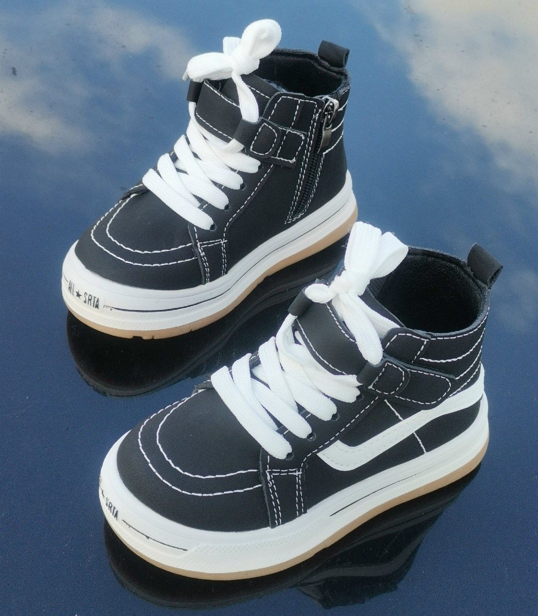 ,белые кроссовки,кеды кроссовки,детские кроссовки,высокие кроссовки