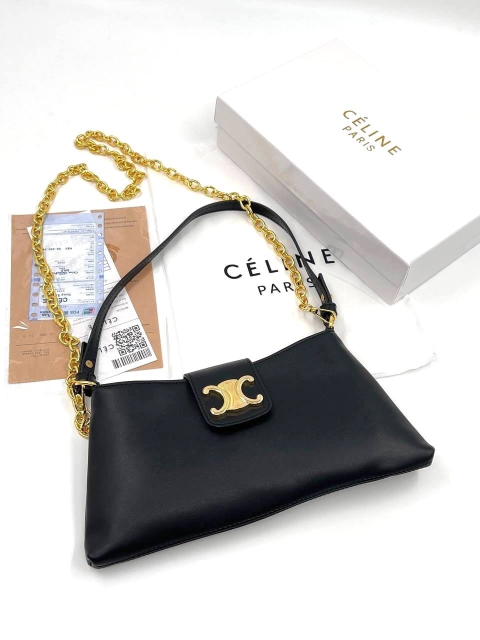 сумка женская celine,celine сумка на плечо,сумка celine,сумка женская,сумка