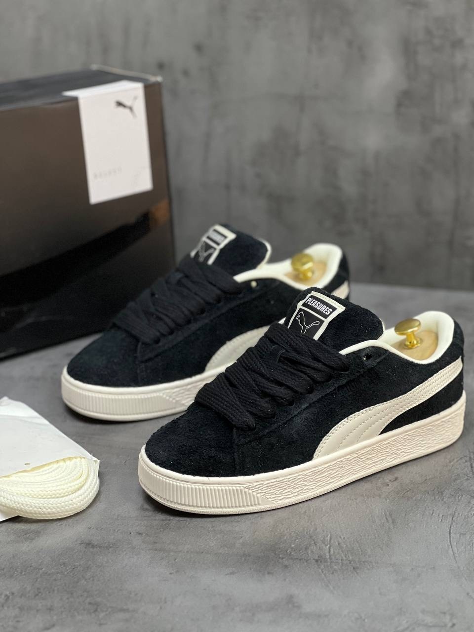 кроссовки puma suede,кроссовки puma suede xl,кроссовки puma suede classic,puma suede xl,кроссовки puma