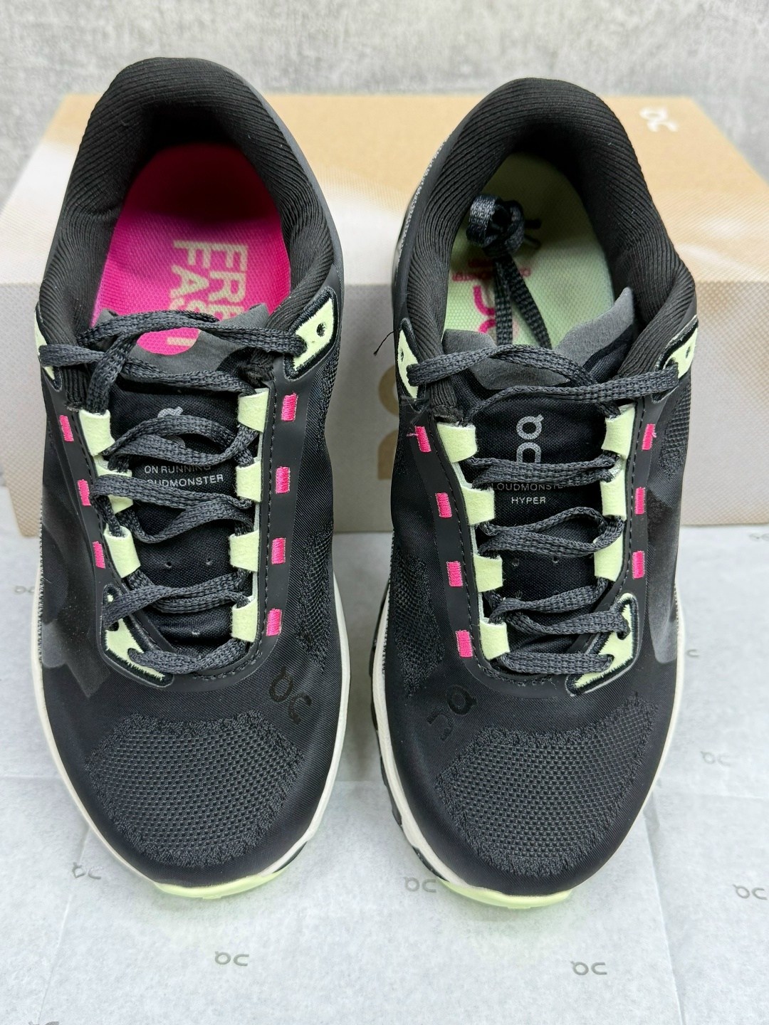 кроссовки,кроссовки on cloudmonster,кроссовки on,женские кроссовки,кроссовка