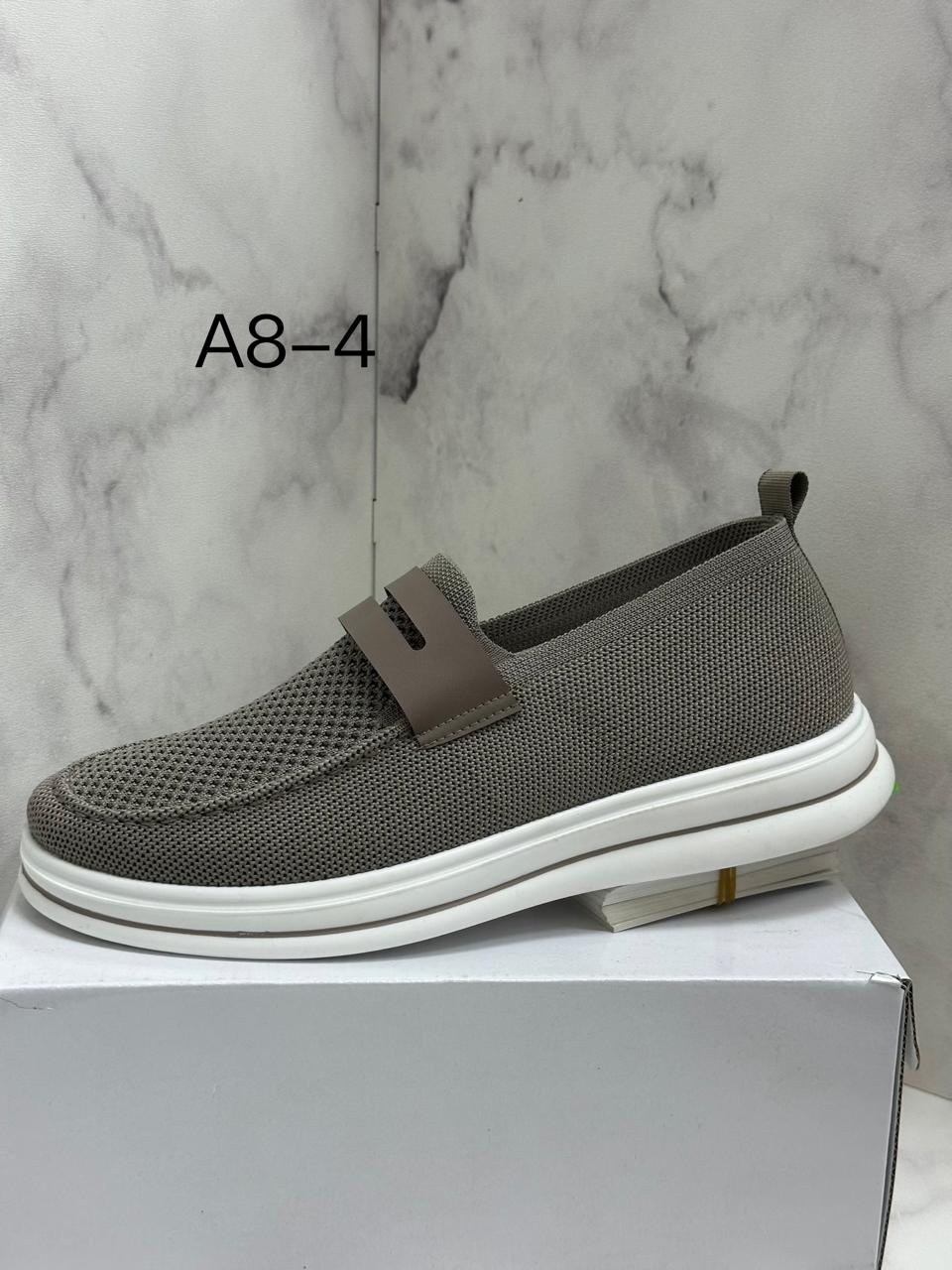 ,слипоны мужские,мокасины мужские летние,мокасины,мокасин мужские