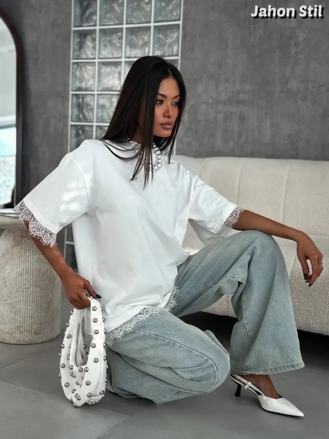 повседневные платья,платье туника,женское платье,черное платье,платье