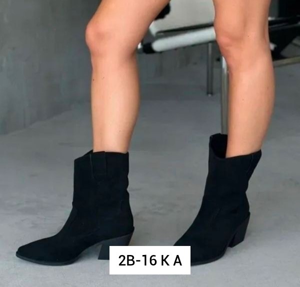 ботинки женские демисезонные казаки замшевые reversal 270874059,, женская,ботинки женские демисезонные казаки замшевые reversal,полусапоги