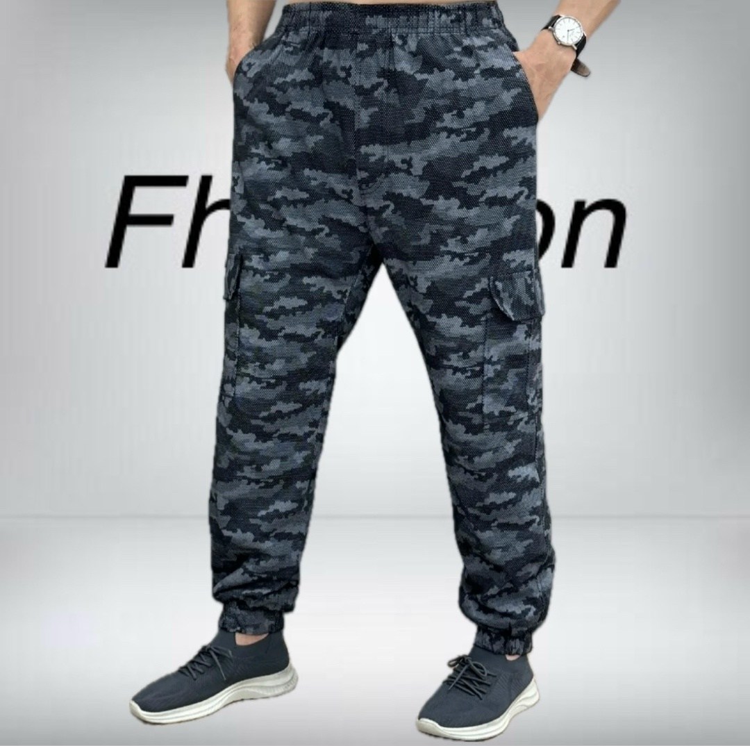 брюки камуфляжные рабочие n&t fashion,штаны камуфляжные,брюки камуфляжные,брюки милитари,джоггеры камуфляжные