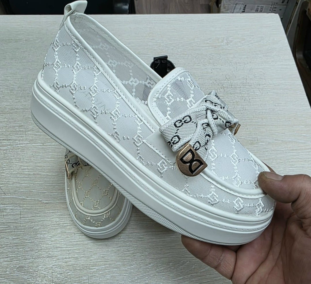 ,женская ,женские мокасины,слипоны женские,лоферы женский